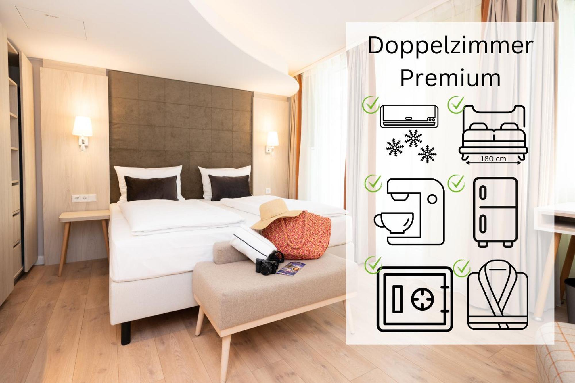 Kongresshotel Potsdam Am Templiner See Екстериор снимка