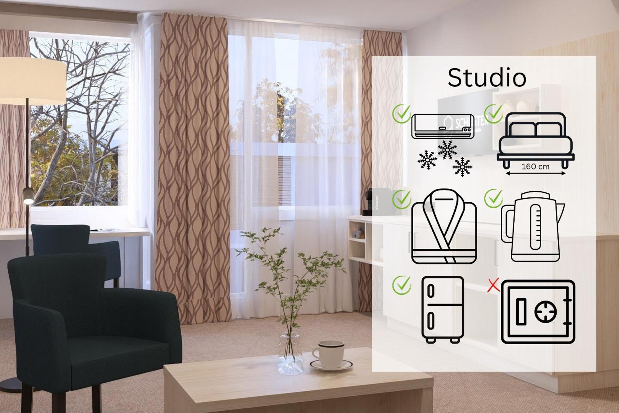 Kongresshotel Potsdam Am Templiner See Екстериор снимка